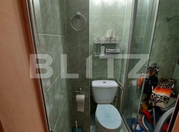 Apartament de vânzare 3 camere Micro 20 - 117779AV | BLITZ Galati | Poza7