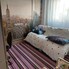 Apartament de vânzare 3 camere Micro 20 - 117779AV - Poza 6 din 7 | BLITZ Galati | Poza1