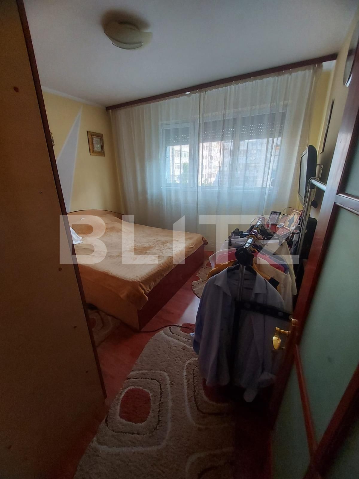 Apartament de vânzare 3 camere Micro 20 - 117779AV | BLITZ Galati | Poza4