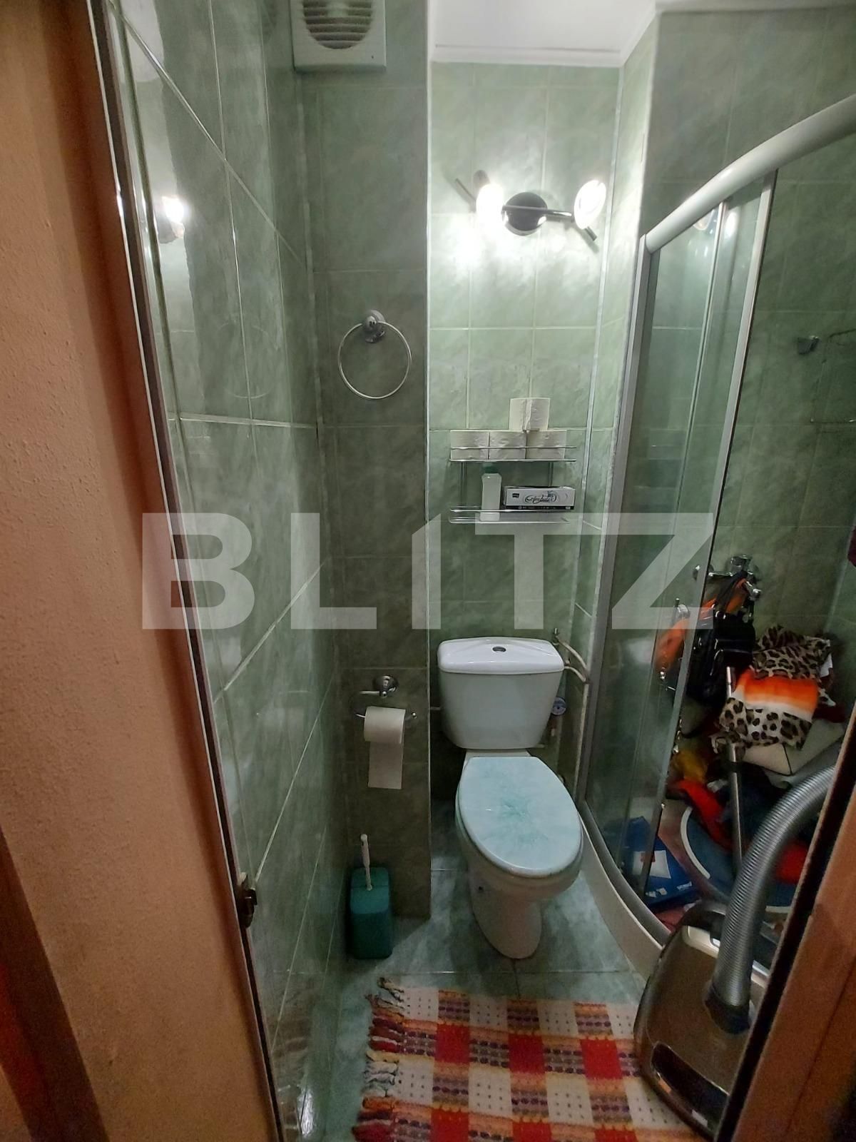 Apartament de vânzare 3 camere Micro 20 - 117779AV | BLITZ Galati | Poza7