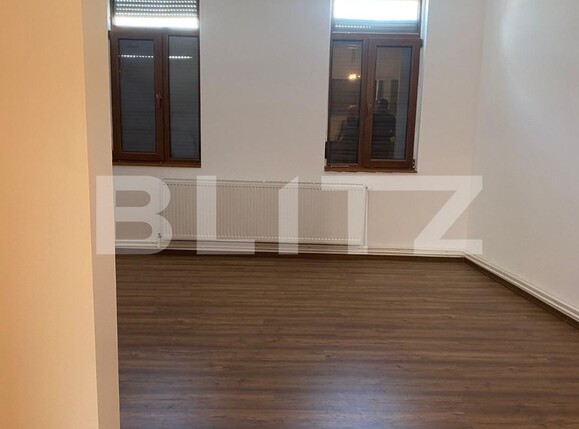 Casa de vânzare 3 camere Garii - 117823CV | BLITZ Galati | Poza1