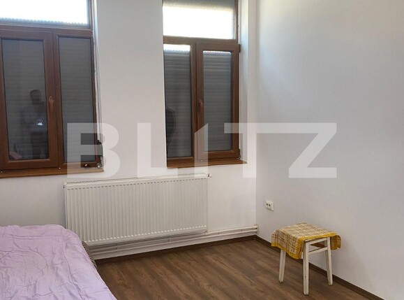 Casa de vânzare 3 camere Garii - 117823CV | BLITZ Galati | Poza3