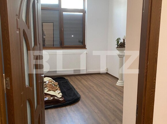 Casa de vânzare 3 camere Garii - 117823CV | BLITZ Galati | Poza4