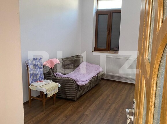 Casa de vânzare 3 camere Garii - 117823CV | BLITZ Galati | Poza6