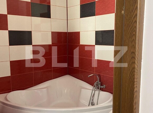 Casa de vânzare 3 camere Garii - 117823CV | BLITZ Galati | Poza5