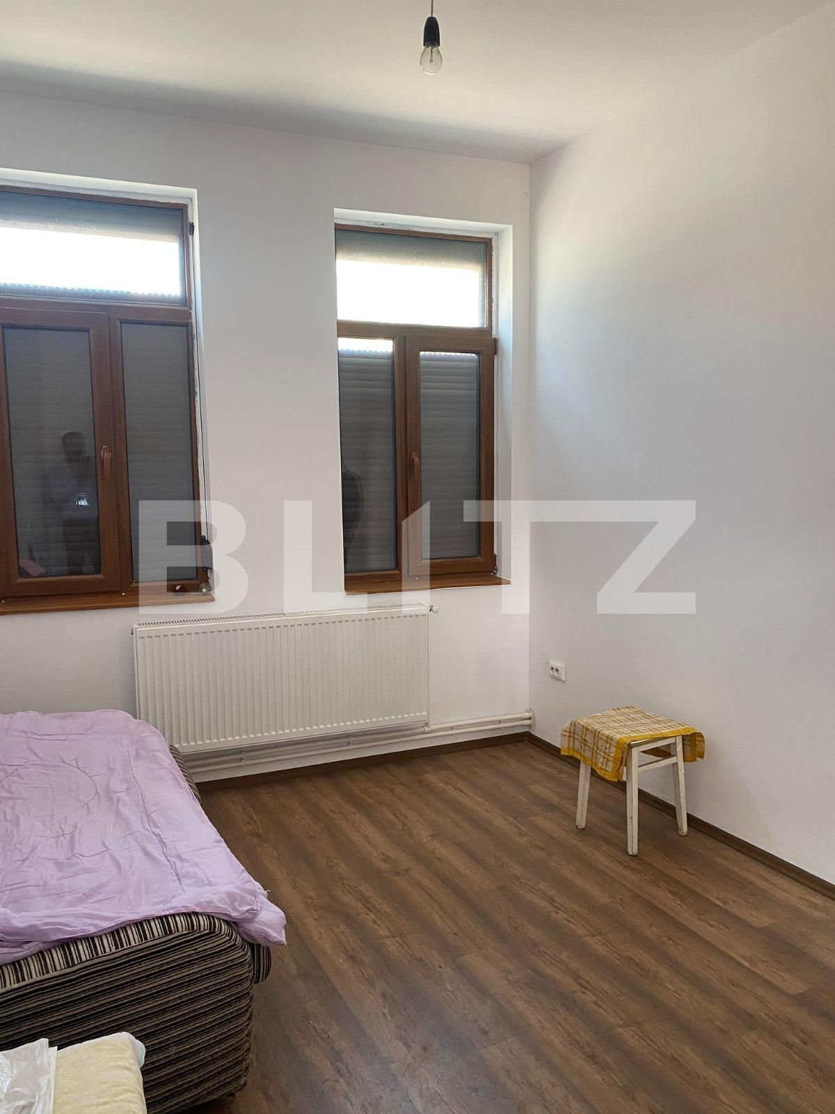 Casa de vânzare 3 camere Garii - 117823CV | BLITZ Galati | Poza3