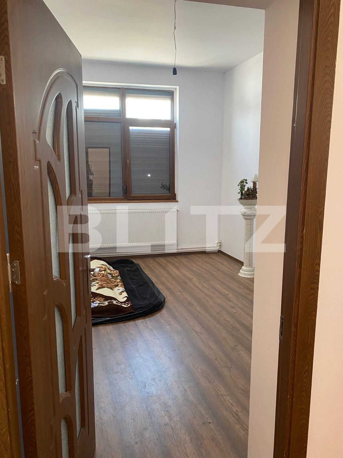 Casa de vânzare 3 camere Garii - 117823CV | BLITZ Galati | Poza4