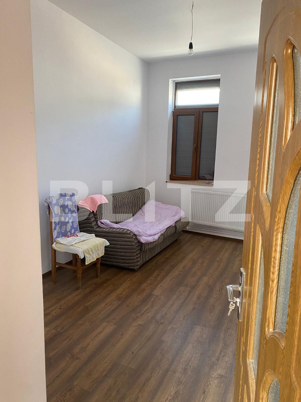 Casa de vânzare 3 camere Garii - 117823CV | BLITZ Galati | Poza6