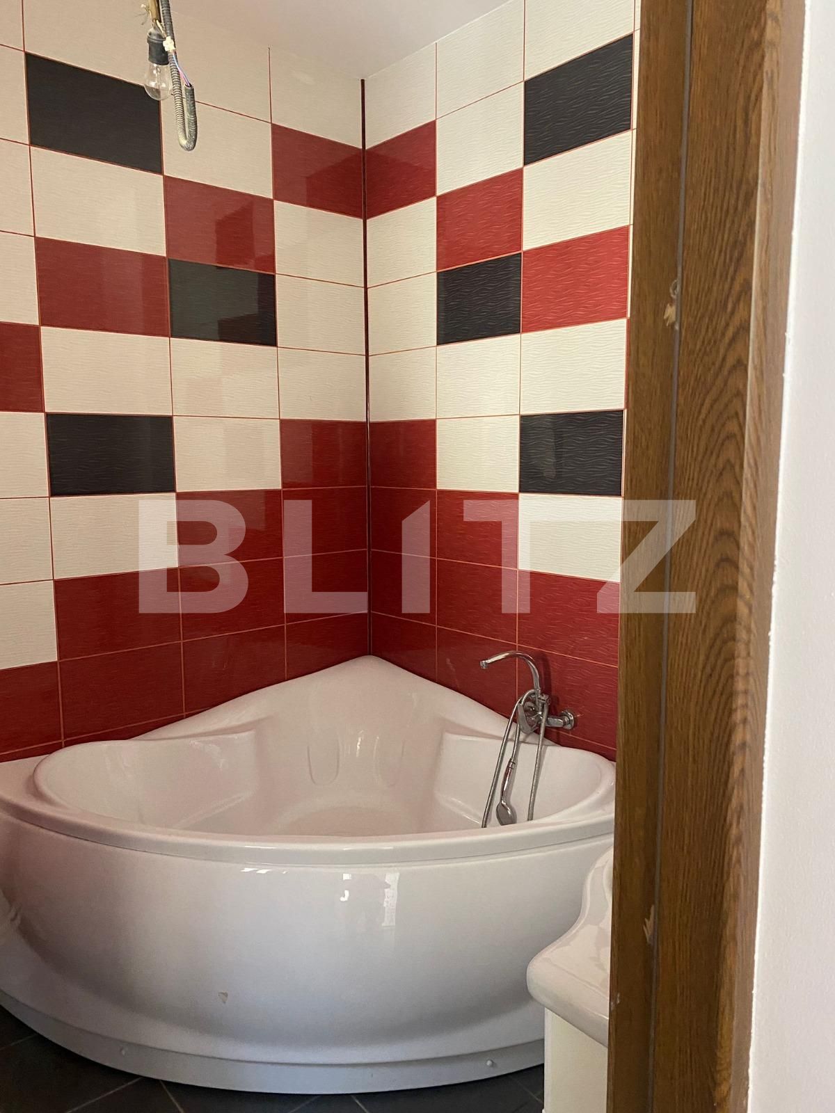 Casa de vânzare 3 camere Garii - 117823CV | BLITZ Galati | Poza5