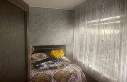 Casa deosebita + spatiu comercial