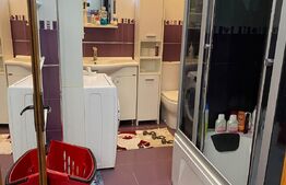 Casa deosebita + spatiu comercial