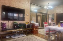 Casa deosebita + spatiu comercial