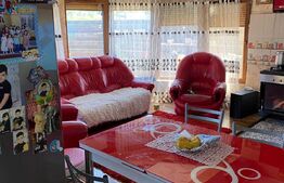 Casa deosebita + spatiu comercial