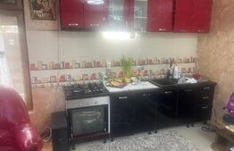 Casa deosebita + spatiu comercial