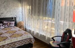 Casa deosebita + spatiu comercial