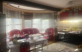 Casa deosebita + spatiu comercial