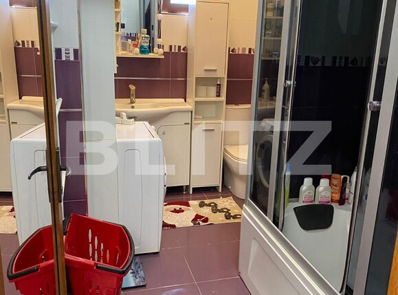 Casa de vânzare 3 camere Vest - 117852CV | BLITZ Galati | Poza10