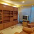 Apartament de închiriat 2 camere Micro 17 - 117925AI - Poza 1 din 5 | BLITZ Galati | Poza3
