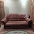 Apartament de închiriat 2 camere Micro 17 - 117925AI - Poza 1 din 5 | BLITZ Galati | Poza2
