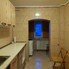 Apartament de închiriat 2 camere Micro 17 - 117925AI - Poza 1 din 5 | BLITZ Galati | Poza4
