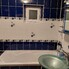 Apartament de închiriat 2 camere Micro 17 - 117925AI - Poza 1 din 5 | BLITZ Galati | Poza5