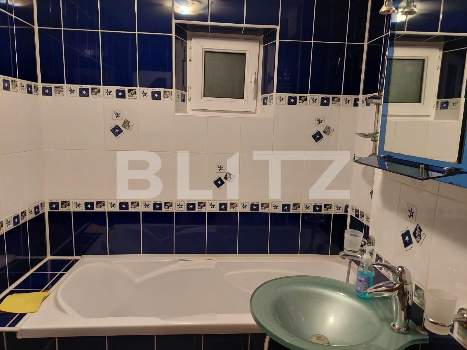 Apartament de închiriat 2 camere Micro 17 - 117925AI | BLITZ Galati | Poza5