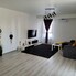 Apartament de închiriat 2 camere Bd. Cosbuc - 117929AI - Poza 6 din 10 | BLITZ Galati | Poza2