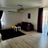 Apartament de închiriat 2 camere Bd. Cosbuc - 117929AI - Poza 6 din 10 | BLITZ Galati | Poza7