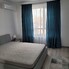 Apartament de închiriat 2 camere Bd. Cosbuc - 117929AI - Poza 6 din 10 | BLITZ Galati | Poza6