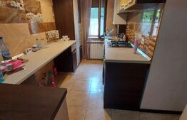 Apartament 2 camere, Micro 17, suprafata 52 mp
