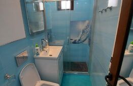 Apartament 2 camere, Micro 17, suprafata 52 mp