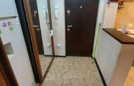 Apartament 2 camere, Micro 17, suprafata 52 mp
