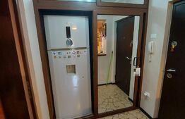 Apartament 2 camere, Micro 17, suprafata 52 mp