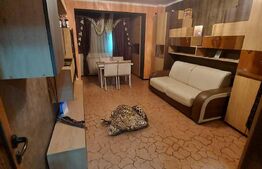 Apartament 2 camere, Micro 17, suprafata 52 mp