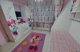Apartament 2 camere, Micro 17, suprafata 52 mp