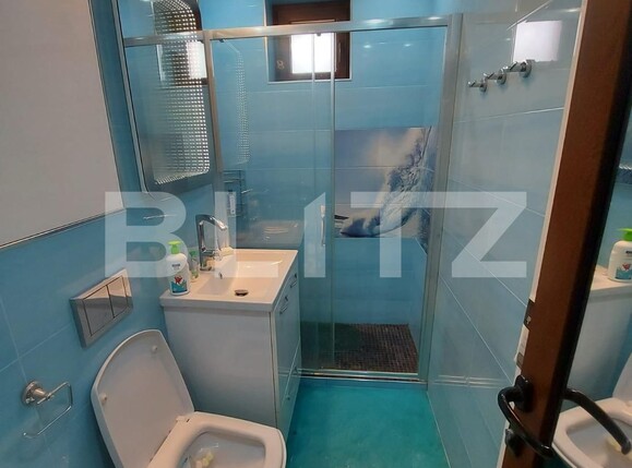 Apartament de vânzare 2 camere Micro 17 - 117992AV | BLITZ Galati | Poza6