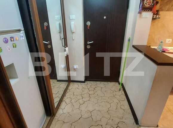 Apartament de vânzare 2 camere Micro 17 - 117992AV | BLITZ Galati | Poza5