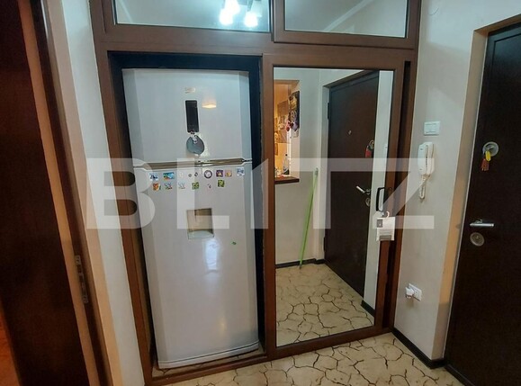 Apartament de vânzare 2 camere Micro 17 - 117992AV | BLITZ Galati | Poza4