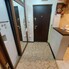 Apartament de vânzare 2 camere Micro 17 - 117992AV - Poza 4 din 6 | BLITZ Galati | Poza5