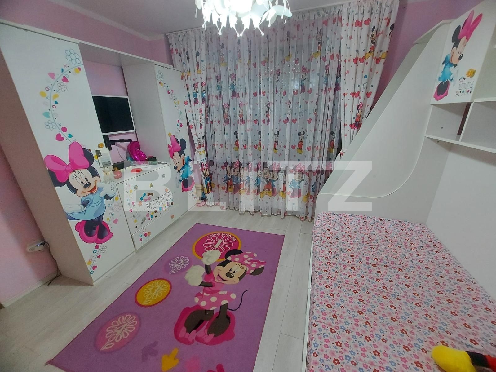 Apartament de vânzare 2 camere Micro 17 - 117992AV | BLITZ Galati | Poza2