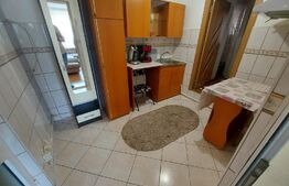 Apartament 3 camere semidecomandat, Micro 20, suprafata 50 mp