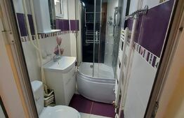 Apartament 3 camere semidecomandat, Micro 20, suprafata 50 mp