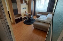 Apartament 3 camere semidecomandat, Micro 20, suprafata 50 mp