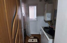 Apartament 3 camere semidecomandat, Micro 20, suprafata 50 mp