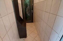 Apartament 3 camere semidecomandat, Micro 20, suprafata 50 mp