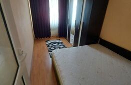 Apartament 3 camere semidecomandat, Micro 20, suprafata 50 mp