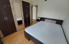Apartament 3 camere semidecomandat, Micro 20, suprafata 50 mp