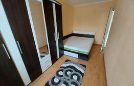 Apartament 3 camere semidecomandat, Micro 20, suprafata 50 mp