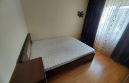 Apartament 3 camere semidecomandat, Micro 20, suprafata 50 mp