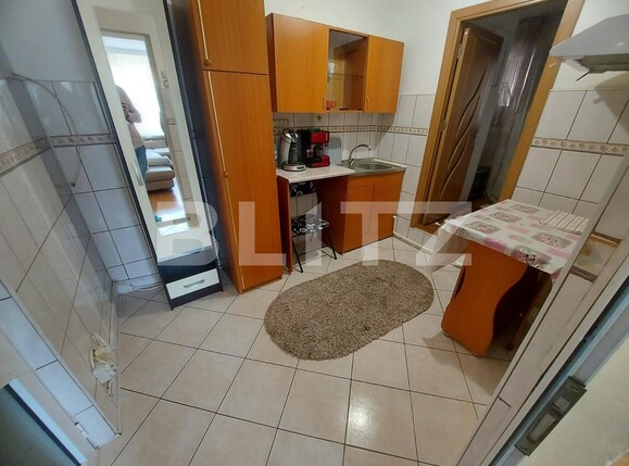 Apartament de vânzare 3 camere Micro 20 - 117994AV | BLITZ Galati | Poza7